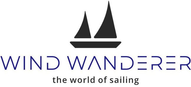 Your Gateway to the World of Sailing